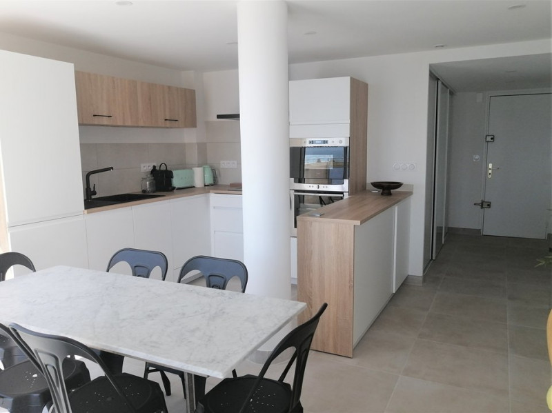 _clients_193428006_photos_69e_3101642 _clients_193428006_photos_69e_3101642