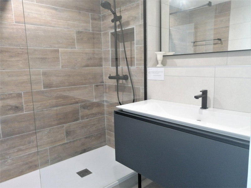 _clients_193428006_photos_69j_3626370 _clients_193428006_photos_69j_3626370