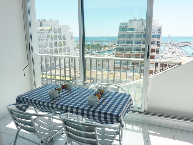 _clients_193428006_photos_6b_3626340 _clients_193428006_photos_6b_3626340