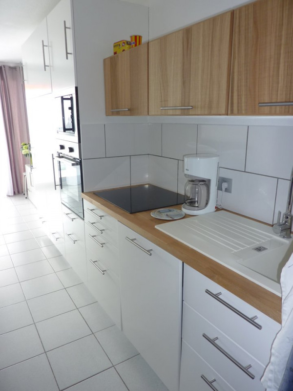 _clients_193428006_photos_6e_3272729