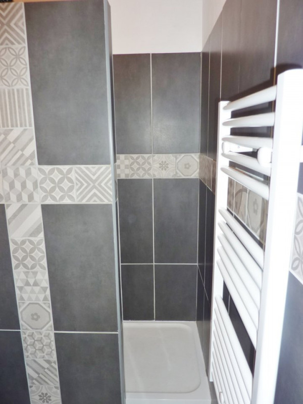 _clients_193428006_photos_6f_3272730