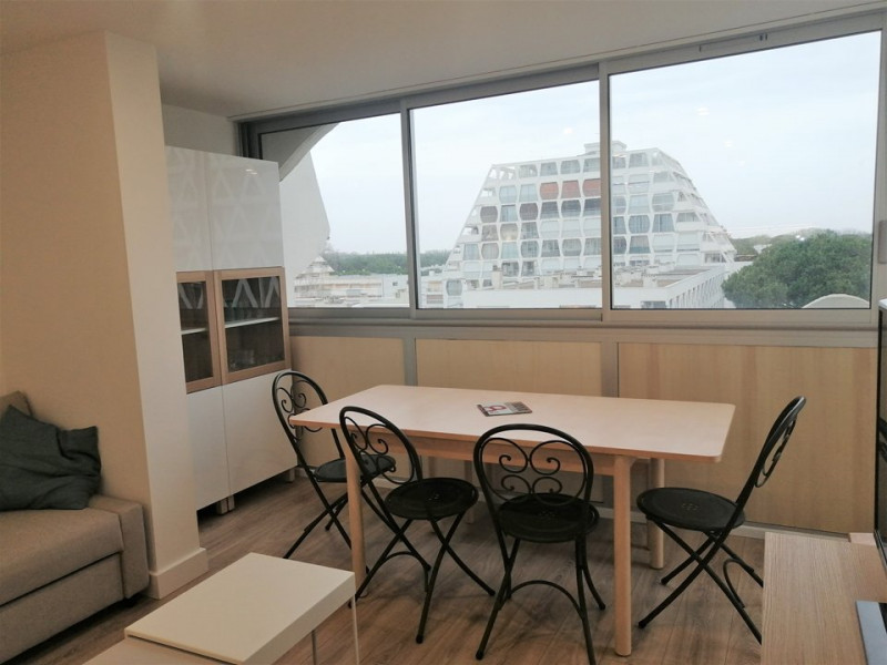 _clients_193428006_photos_77d_3658055 _clients_193428006_photos_77d_3658055