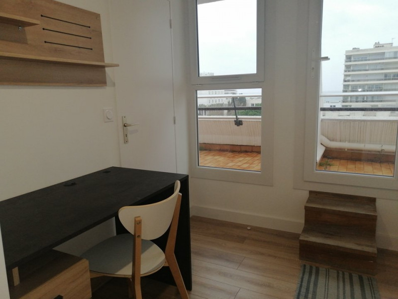 _clients_193428006_photos_77j_3404309 _clients_193428006_photos_77j_3404309