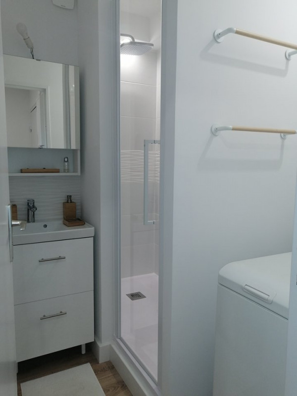 _clients_193428006_photos_77l_2343396