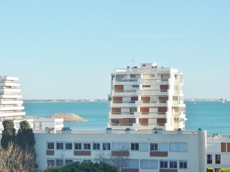 _clients_193428006_photos_80a_3658071 _clients_193428006_photos_80a_3658071