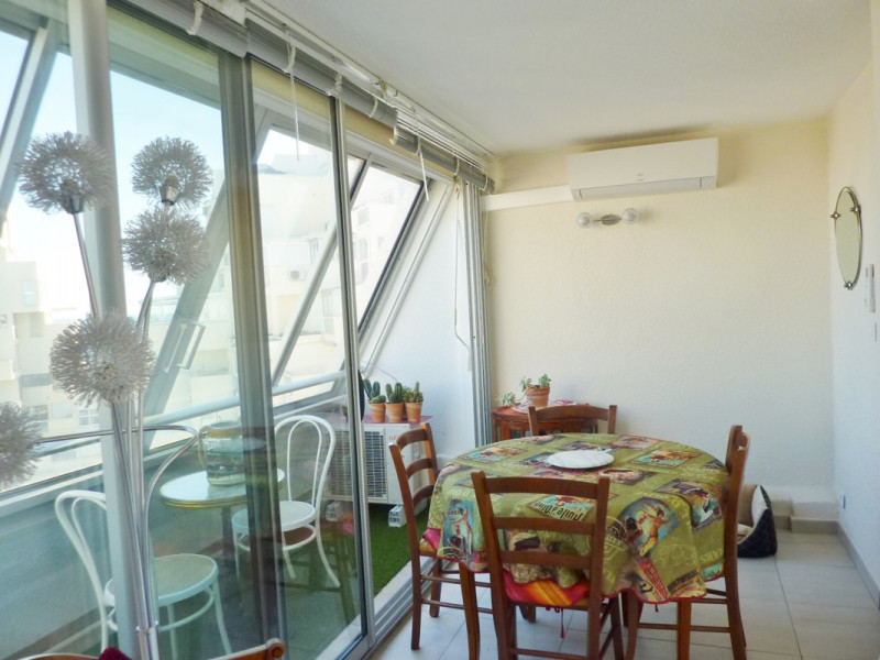 _clients_193428006_photos_80c_3288956