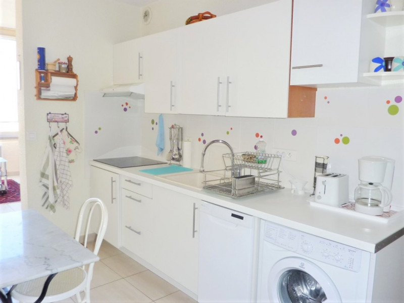 _clients_193428006_photos_80e_3034075 _clients_193428006_photos_80e_3034075