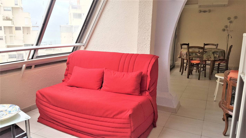 _clients_193428006_photos_80g_3658077 _clients_193428006_photos_80g_3658077