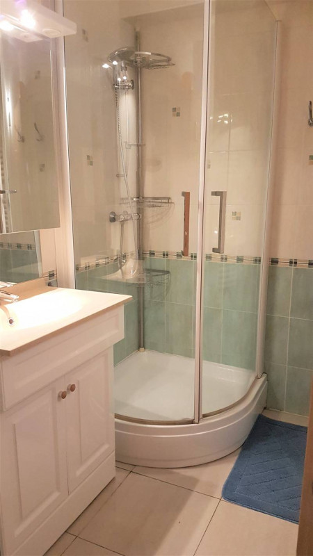 _clients_193428006_photos_80h_3658078 _clients_193428006_photos_80h_3658078