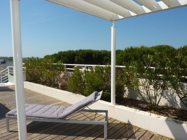 _clients_193428006_photos_83c_3171978 _clients_193428006_photos_83c_3171978