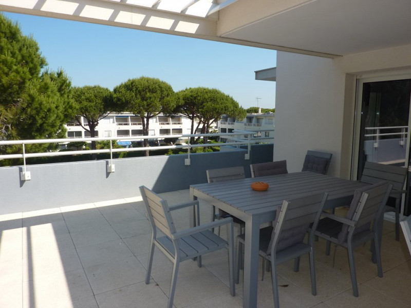 _clients_193428006_photos_83d_3203962 _clients_193428006_photos_83d_3203962