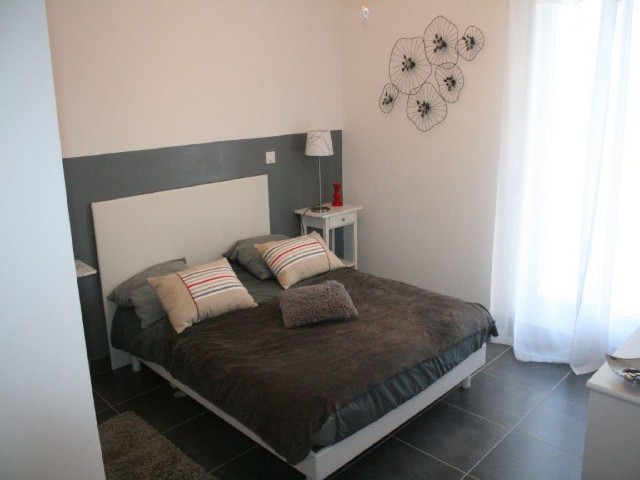 _clients_193428006_photos_83l_3431896