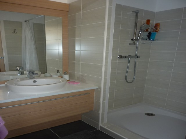 _clients_193428006_photos_83m_2335655