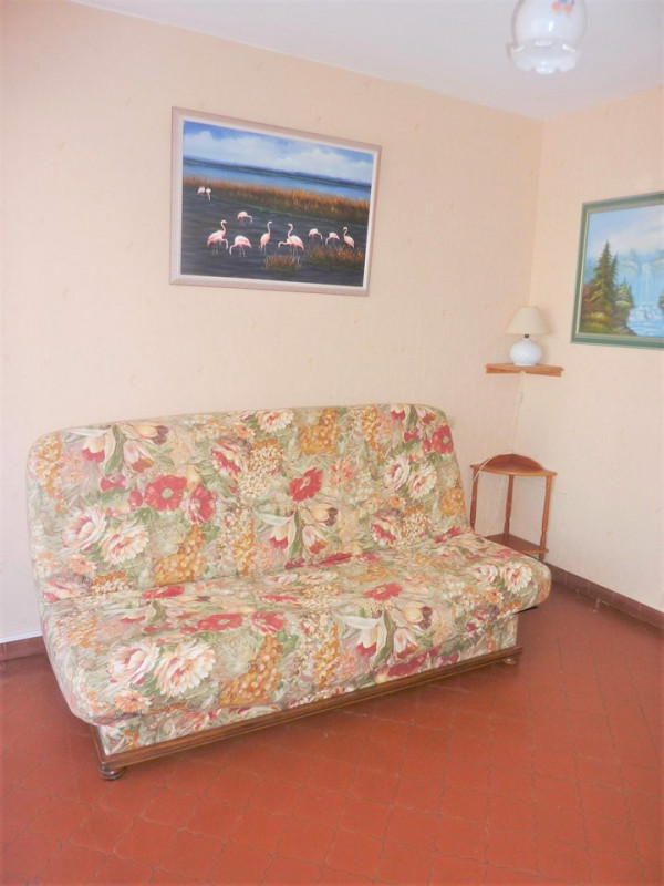 _clients_193428006_photos_8c_3471475