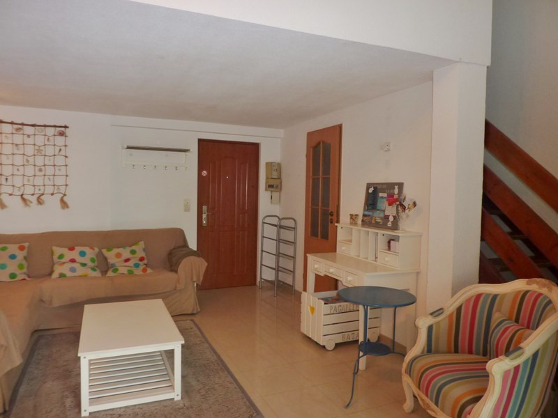 _clients_193428006_photos_92b_3272815 _clients_193428006_photos_92b_3272815