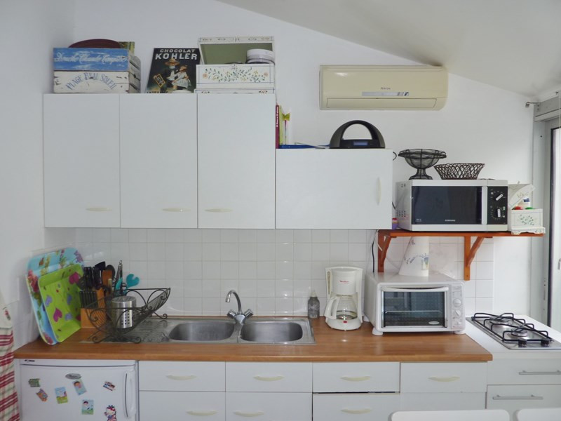 _clients_193428006_photos_92c_3038156 _clients_193428006_photos_92c_3038156