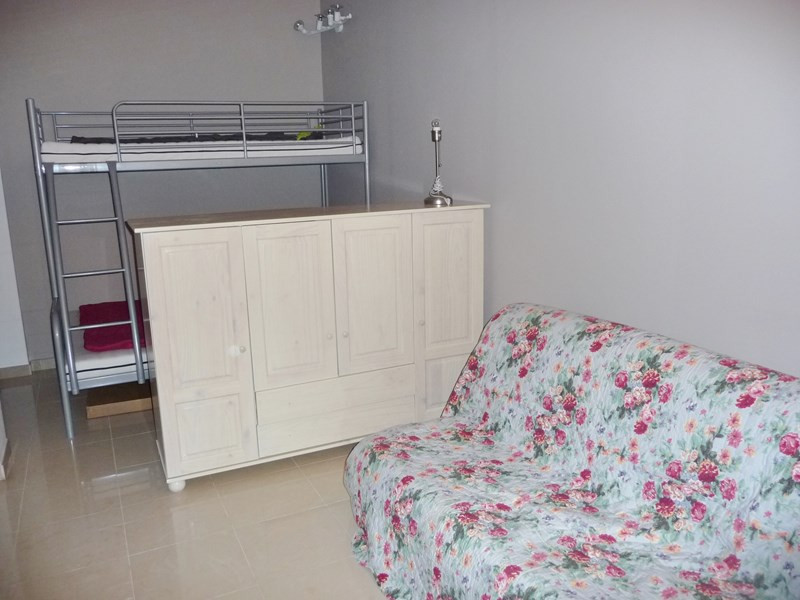 _clients_193428006_photos_92e_3038158 _clients_193428006_photos_92e_3038158