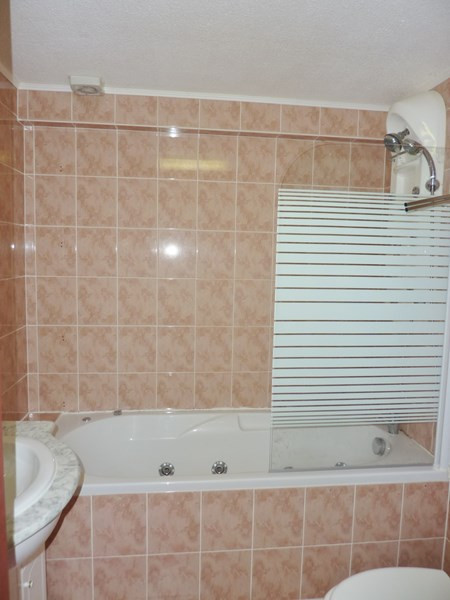 _clients_193428006_photos_92f_3256643