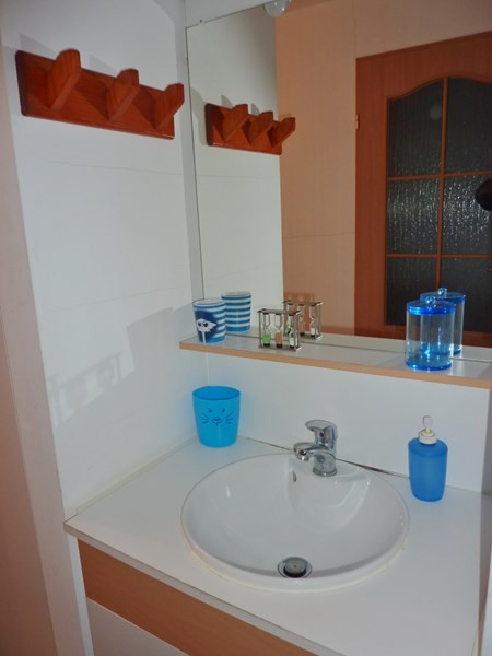 _clients_193428006_photos_92g_3622463 _clients_193428006_photos_92g_3622463