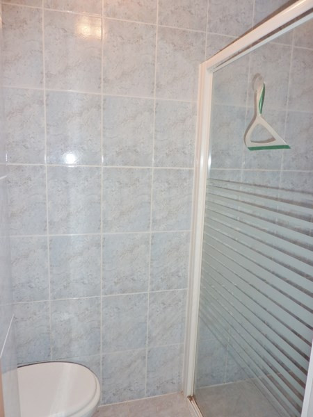 _clients_193428006_photos_92h_3256645