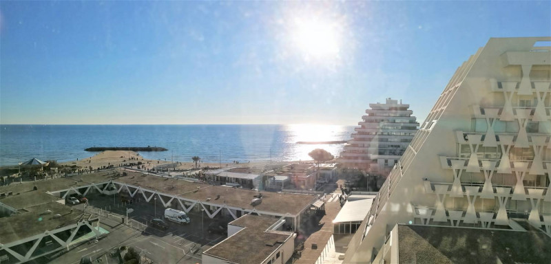 _clients_193428006_photos_9a_3159597