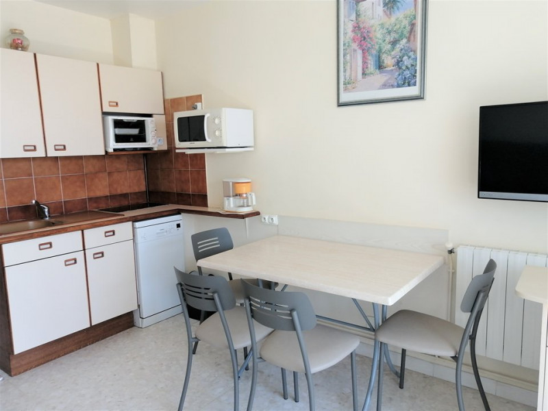 _clients_193428006_photos_9d_3220236 _clients_193428006_photos_9d_3220236