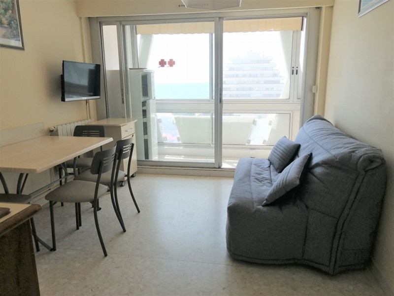 _clients_193428006_photos_9e_3256633