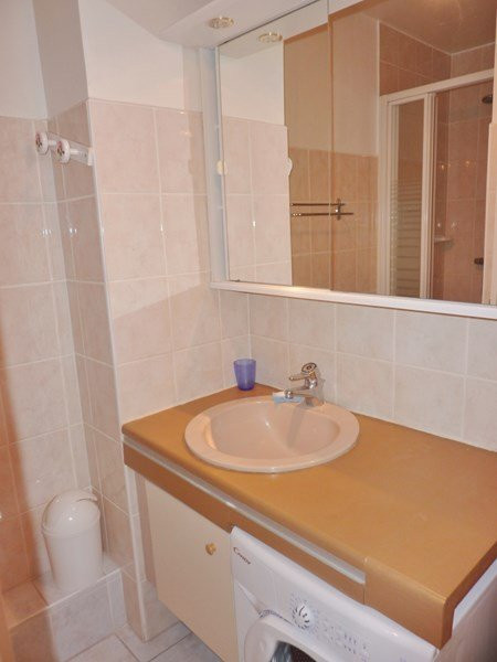 _clients_193428006_photos_9g_2397914