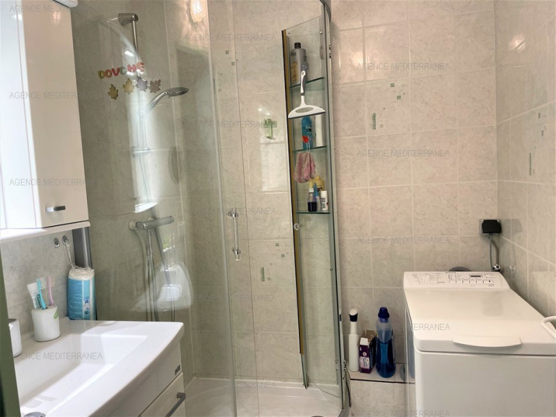 _clients_193428007_photos_106e_3655241 _clients_193428007_photos_106e_3655241