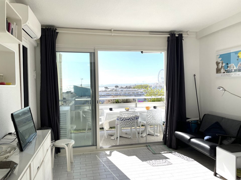 _clients_193428007_photos_115b_3326600 _clients_193428007_photos_115b_3326600