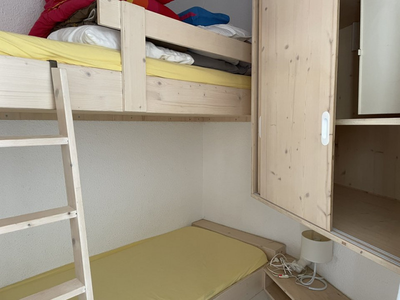 _clients_193428007_photos_115e_2974535
