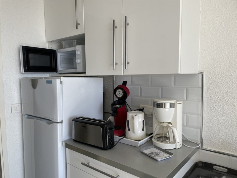 _clients_193428007_photos_115h_2974538