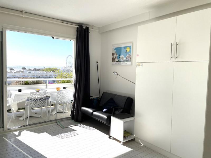 _clients_193428007_photos_115i_3326607 _clients_193428007_photos_115i_3326607