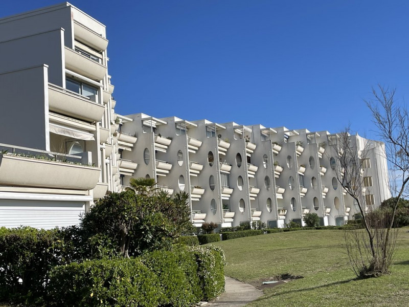 _clients_193428007_photos_115m_3326610 _clients_193428007_photos_115m_3326610