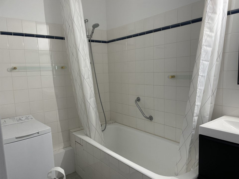 _clients_193428007_photos_116g_4146357