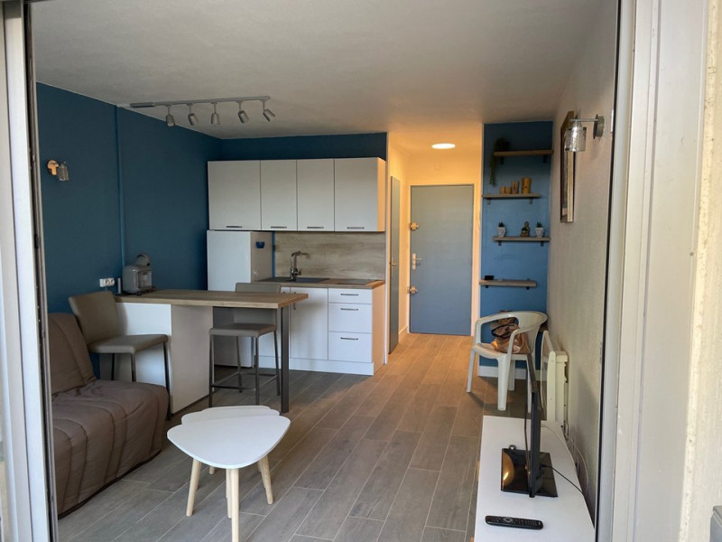 _clients_193428007_photos_117b_3476665