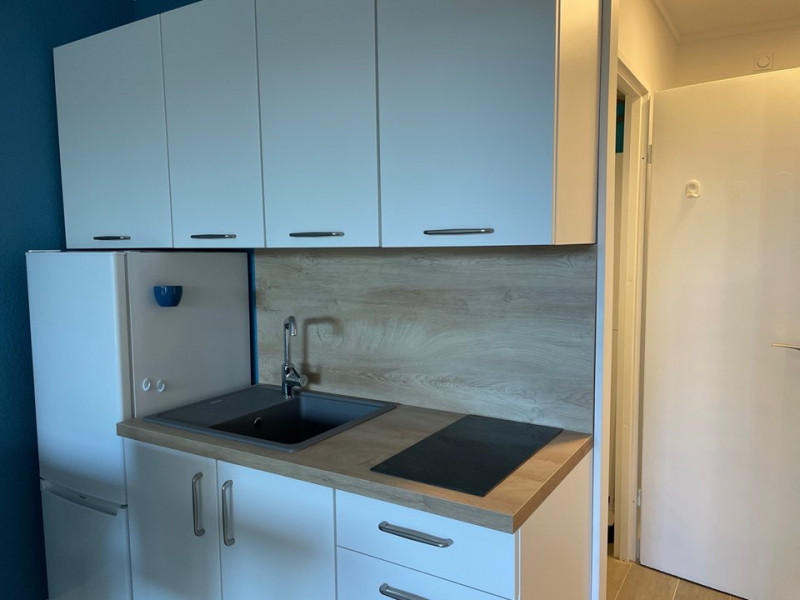 _clients_193428007_photos_117d_3655272 _clients_193428007_photos_117d_3655272