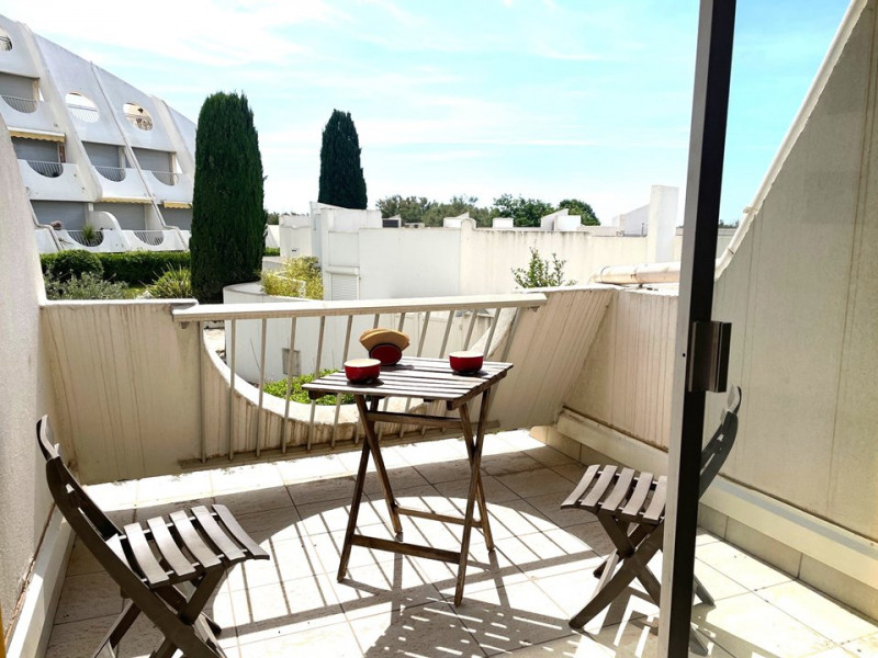 _clients_193428007_photos_121c_3160665