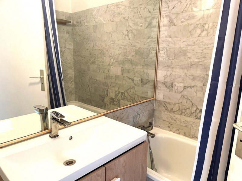 _clients_193428007_photos_121h_2588451