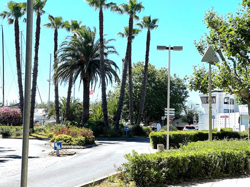 _clients_193428007_photos_122k_3448943 _clients_193428007_photos_122k_3448943