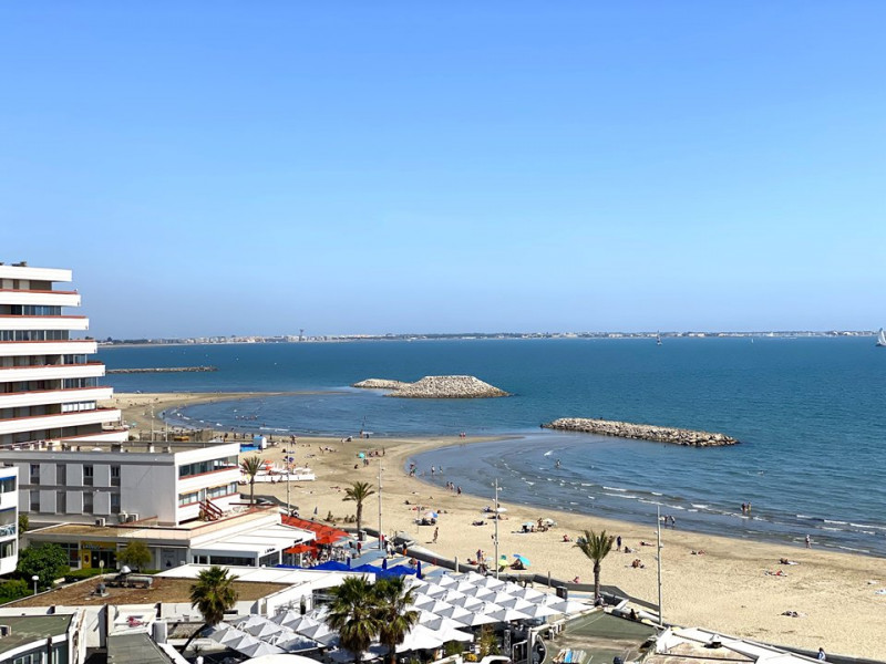 _clients_193428007_photos_125b_3233513