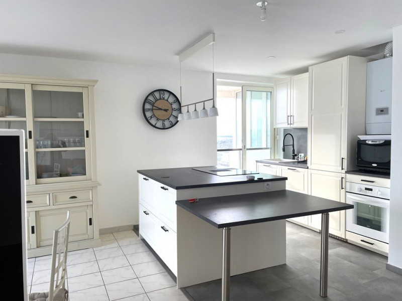 _clients_193428007_photos_125d_3173114 _clients_193428007_photos_125d_3173114