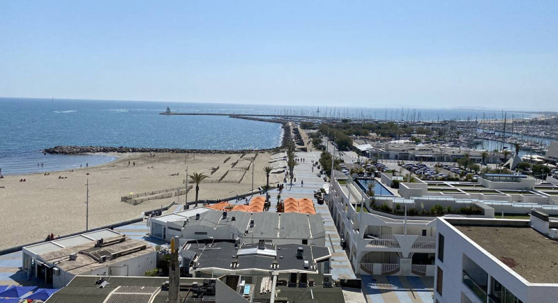 _clients_193428007_photos_125l_3233523