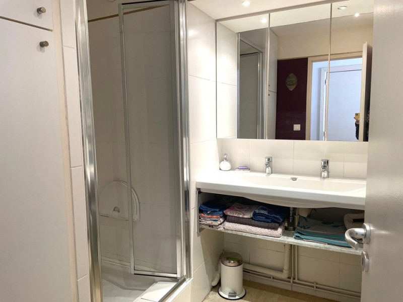 _clients_193428007_photos_126h_3417353