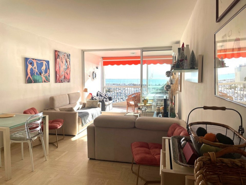 _clients_193428007_photos_126n_3583834