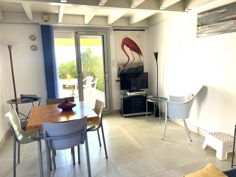 _clients_193428007_photos_127k_3110611