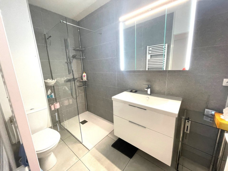 _clients_193428007_photos_127m_3110613