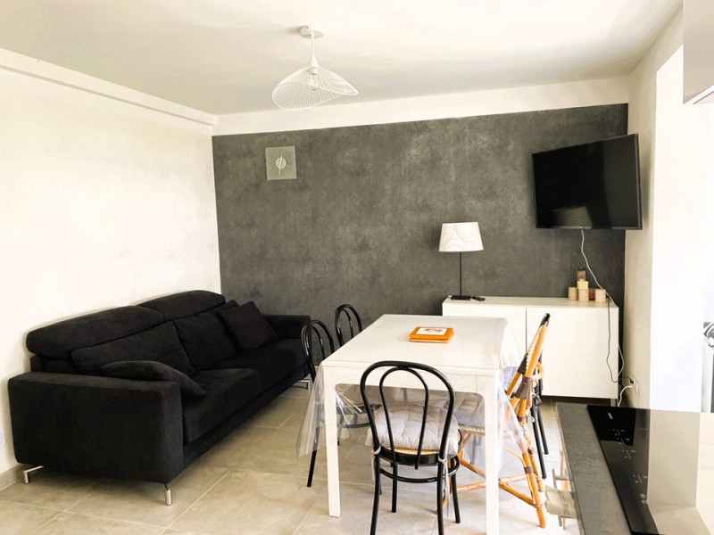 _clients_193428007_photos_130h_2371786