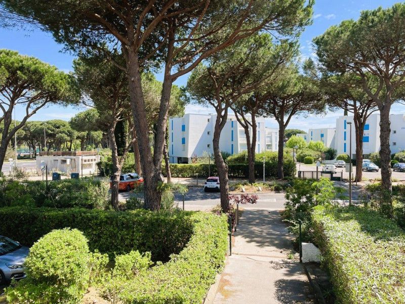 _clients_193428007_photos_130i_3152984 _clients_193428007_photos_130i_3152984