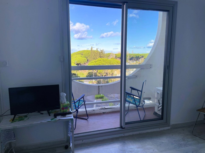 _clients_193428007_photos_131b_3548256